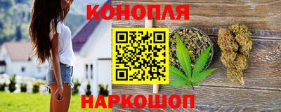 хмурый Пенза