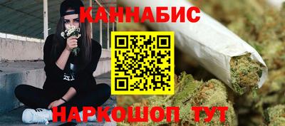 хмурый Пенза