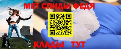 прущая мука Первоуральск